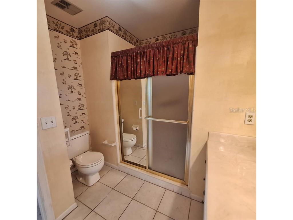 1517 N Carolwood Boulevard Fern Park FL 32730 O6337879 image19