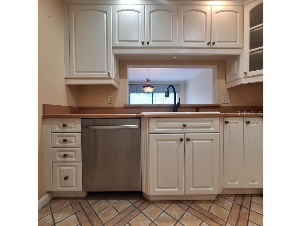 1517 N Carolwood Boulevard Fern Park FL 32730 O6337879 image2