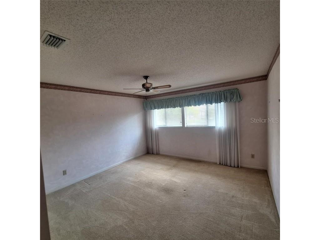 1517 N Carolwood Boulevard Fern Park FL 32730 O6337879 image20