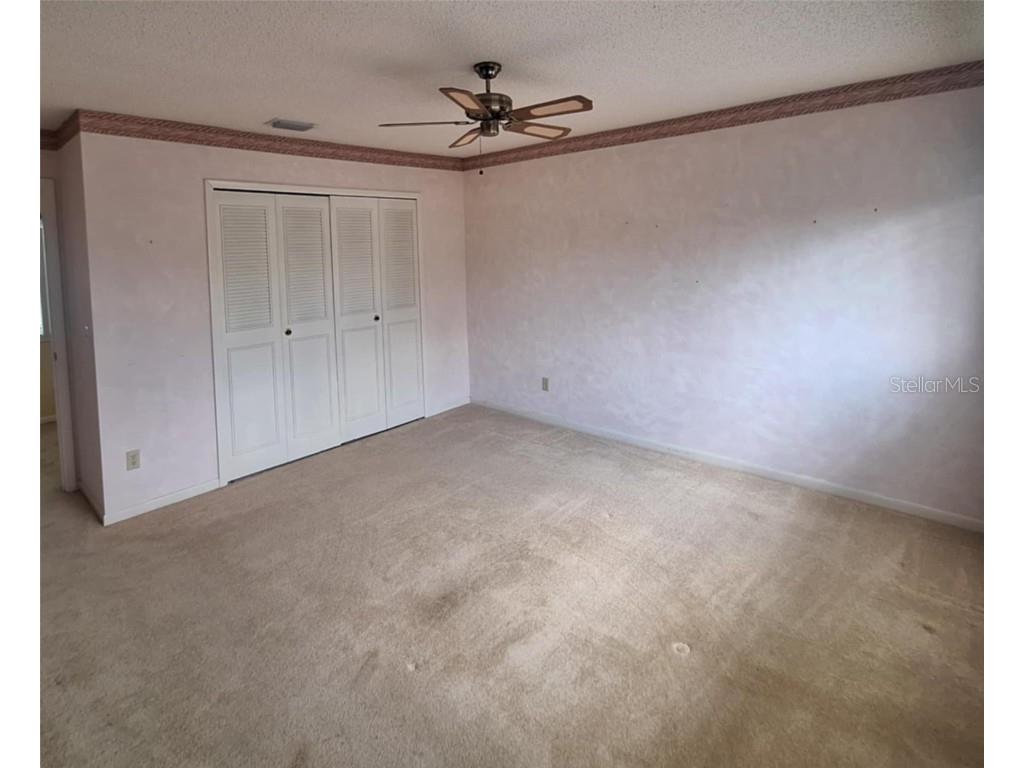 1517 N Carolwood Boulevard Fern Park FL 32730 O6337879 image21