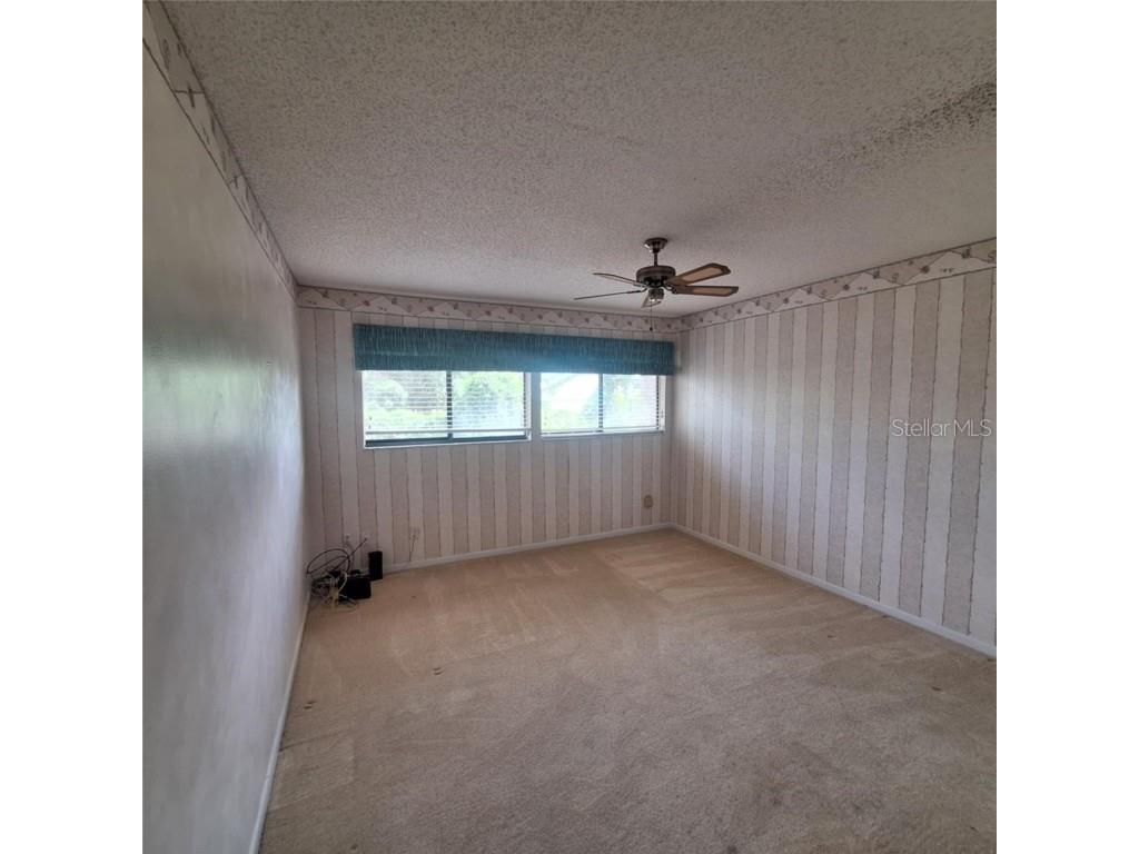 1517 N Carolwood Boulevard Fern Park FL 32730 O6337879 image22