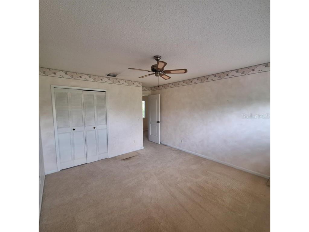 1517 N Carolwood Boulevard Fern Park FL 32730 O6337879 image23