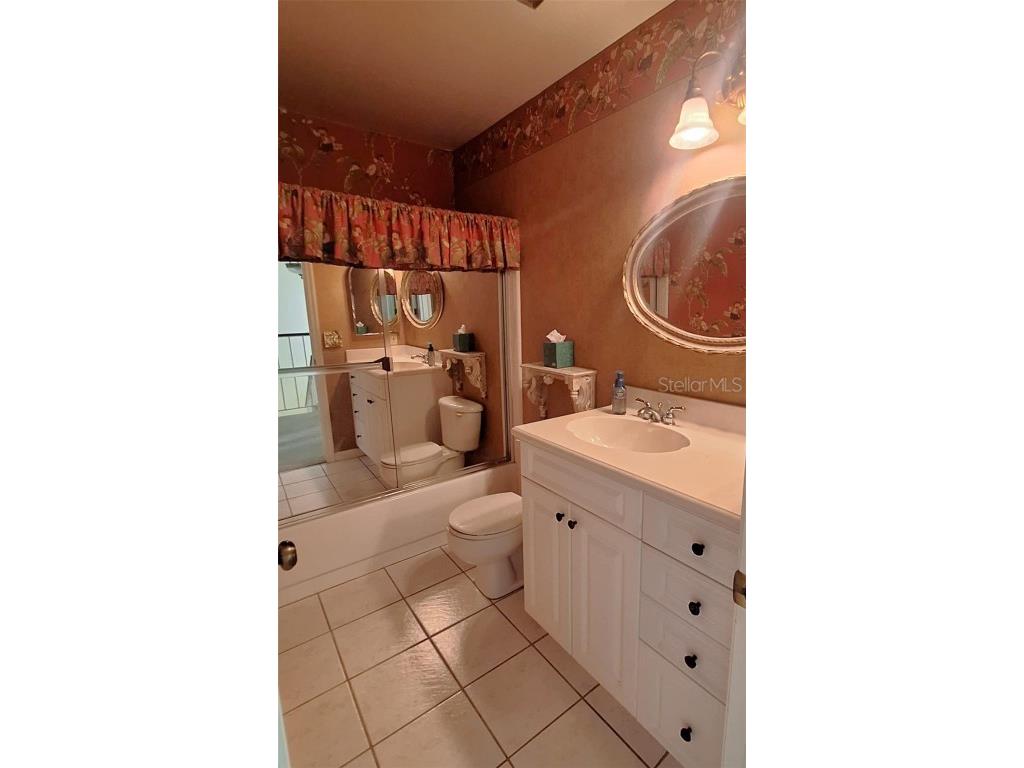 1517 N Carolwood Boulevard Fern Park FL 32730 O6337879 image24