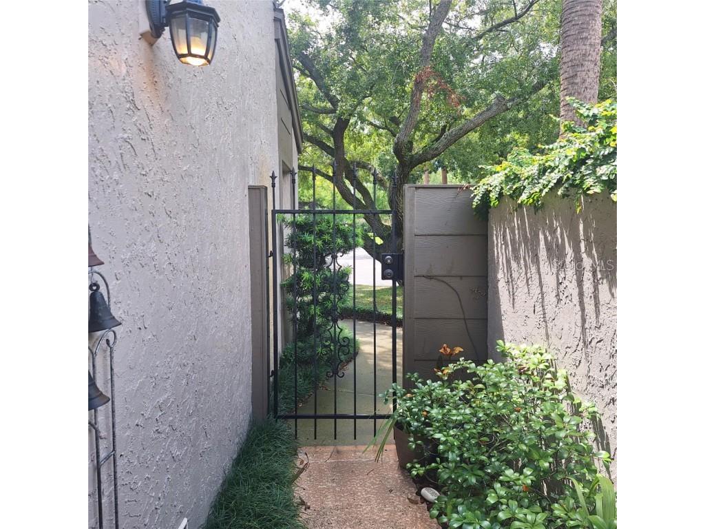 1517 N Carolwood Boulevard Fern Park FL 32730 O6337879 image26