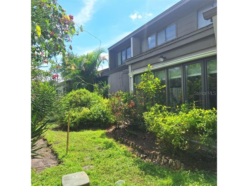 1517 N Carolwood Boulevard Fern Park FL 32730 O6337879 image28