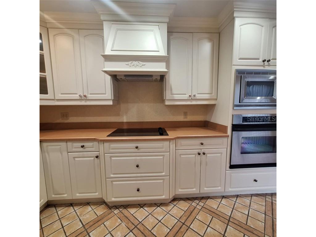 1517 N Carolwood Boulevard Fern Park FL 32730 O6337879 image3