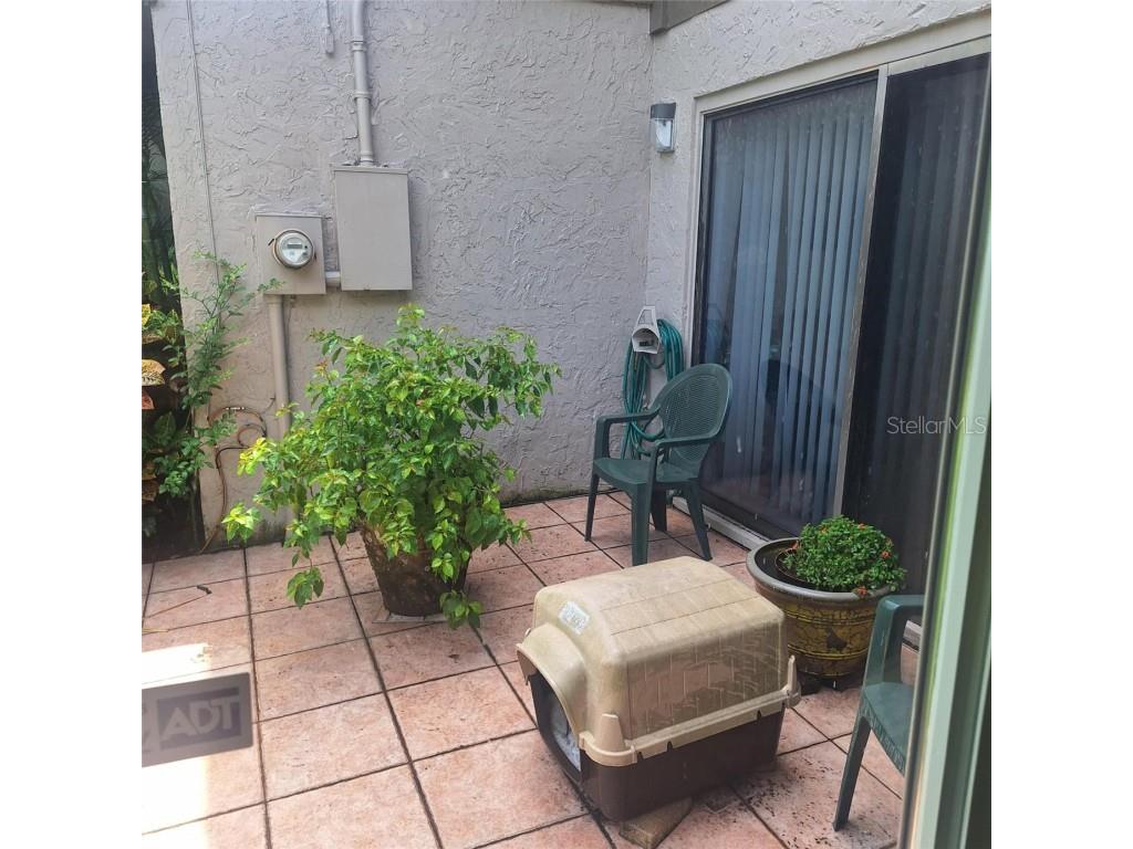 1517 N Carolwood Boulevard Fern Park FL 32730 O6337879 image30