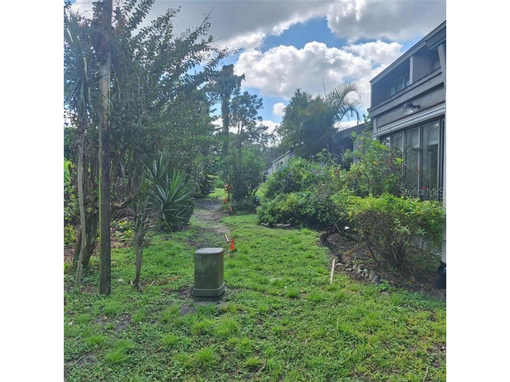 1517 N Carolwood Boulevard Fern Park FL 32730 O6337879 image31