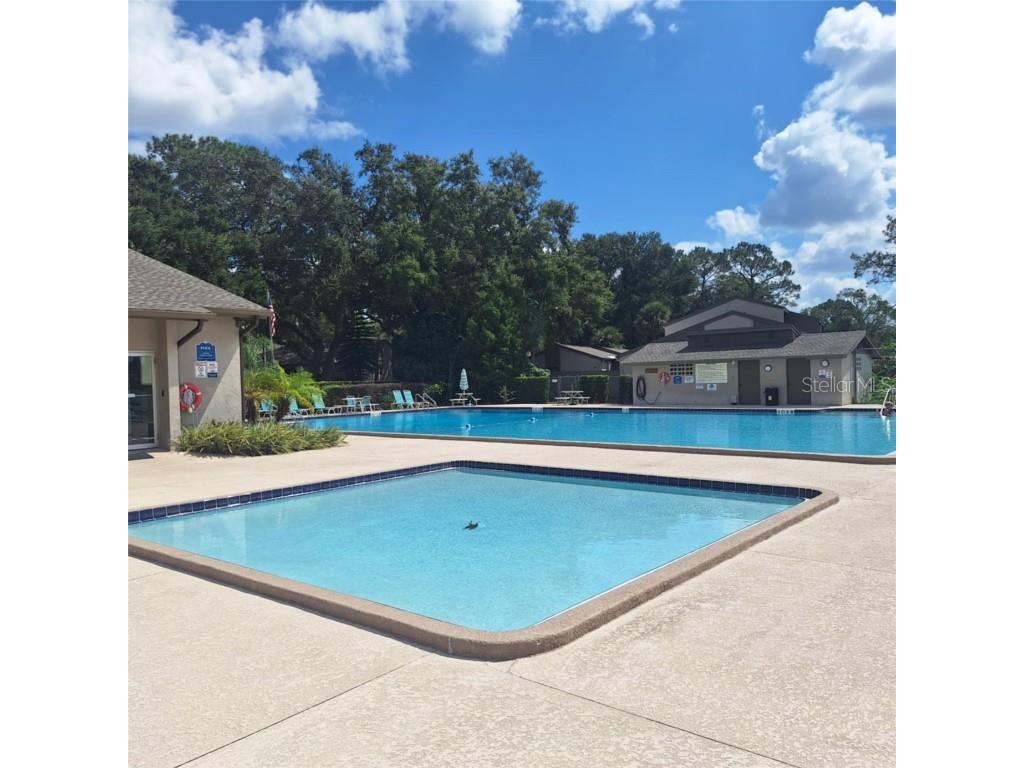 1517 N Carolwood Boulevard Fern Park FL 32730 O6337879 image33