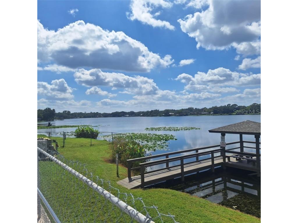 1517 N Carolwood Boulevard Fern Park FL 32730 O6337879 image34