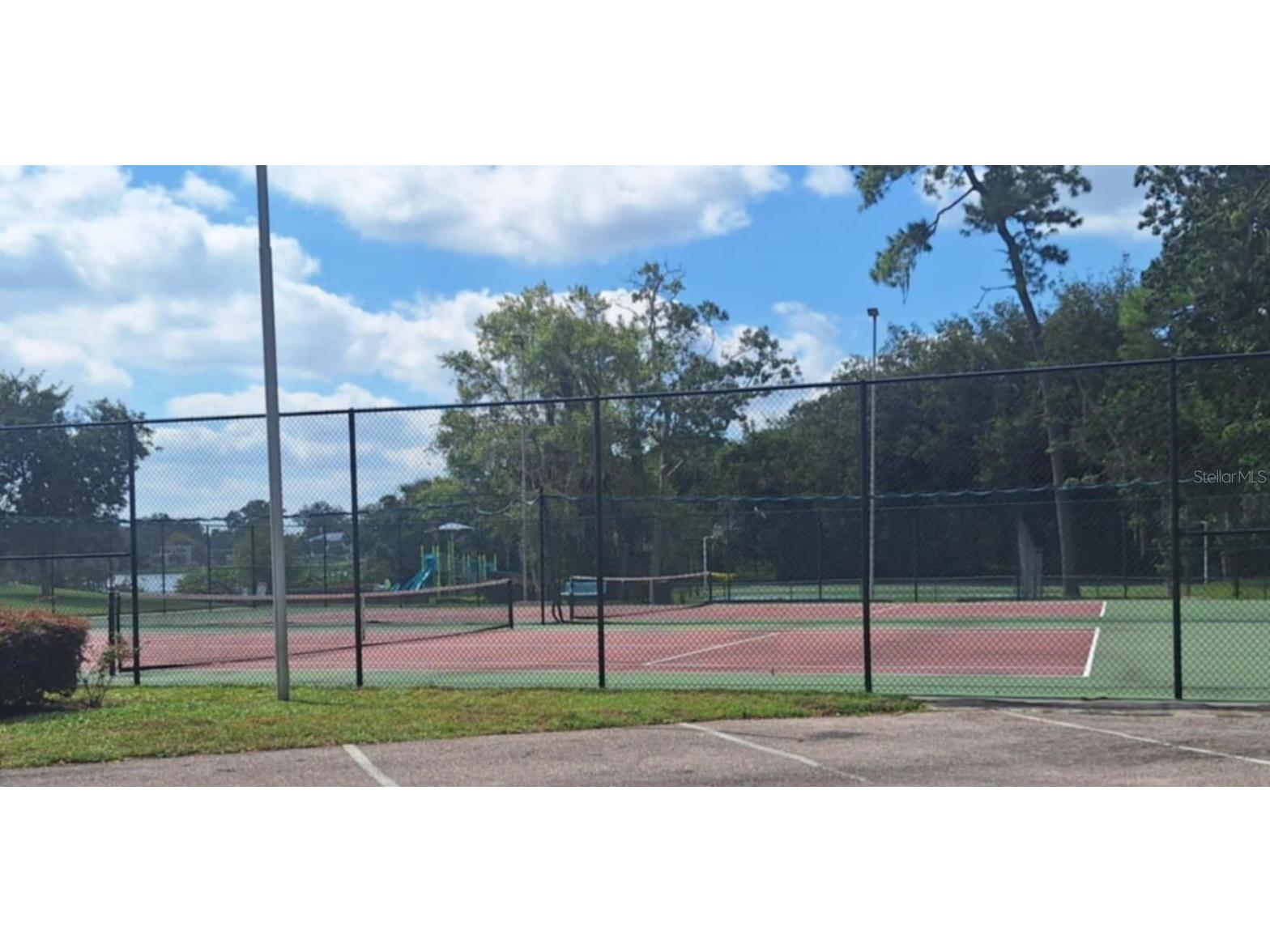 1517 N Carolwood Boulevard Fern Park FL 32730 O6337879 image35