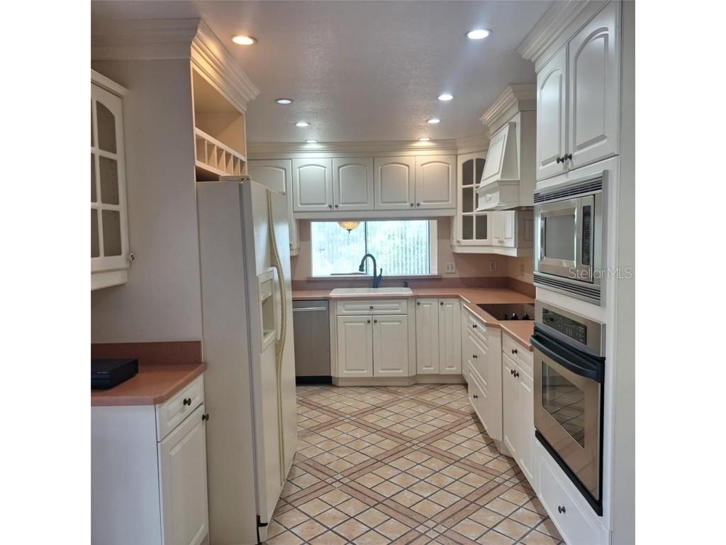 1517 N Carolwood Boulevard Fern Park FL 32730 O6337879 image5