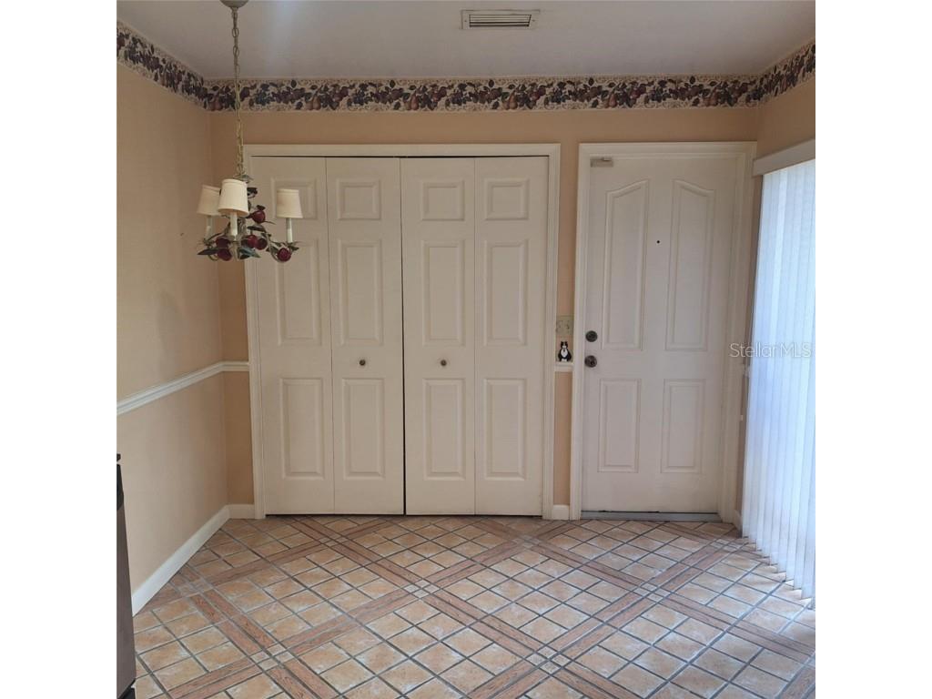 1517 N Carolwood Boulevard Fern Park FL 32730 O6337879 image6