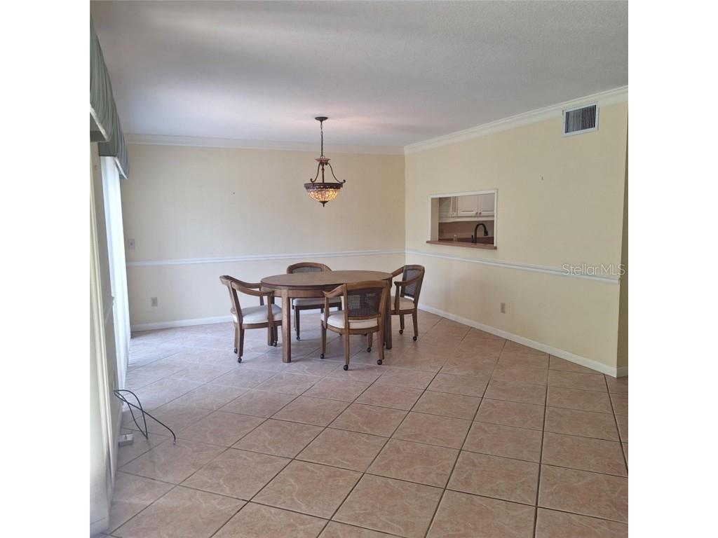 1517 N Carolwood Boulevard Fern Park FL 32730 O6337879 image7