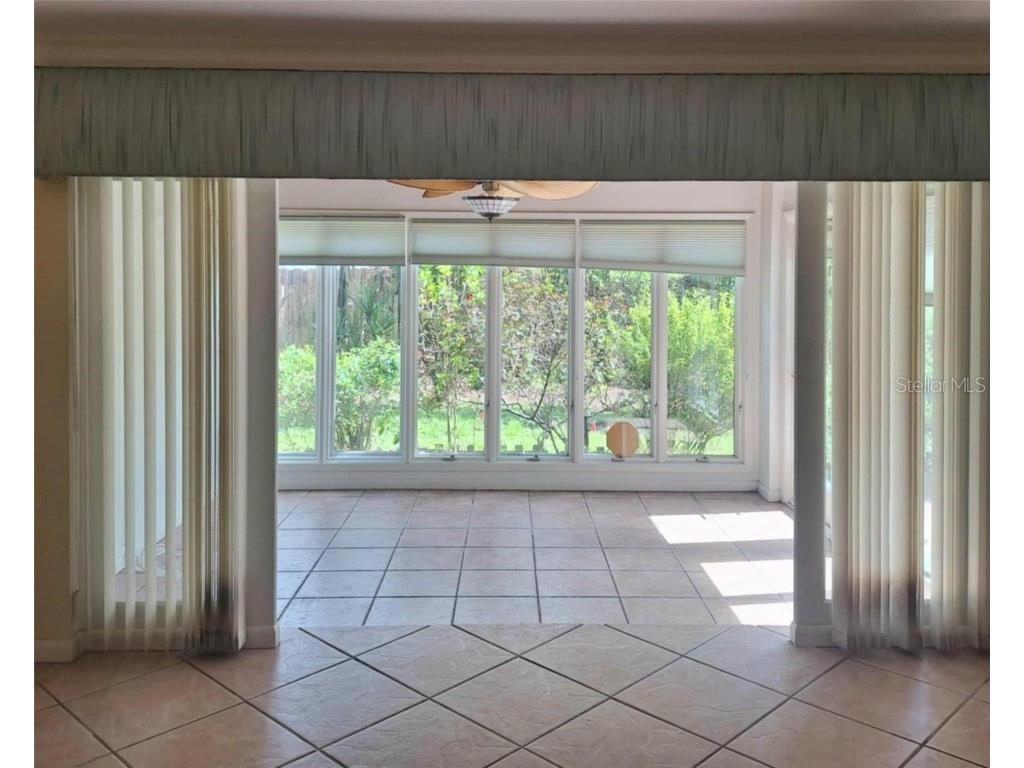 1517 N Carolwood Boulevard Fern Park FL 32730 O6337879 image8