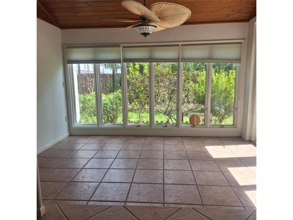 1517 N Carolwood Boulevard Fern Park FL 32730 O6337879 image9