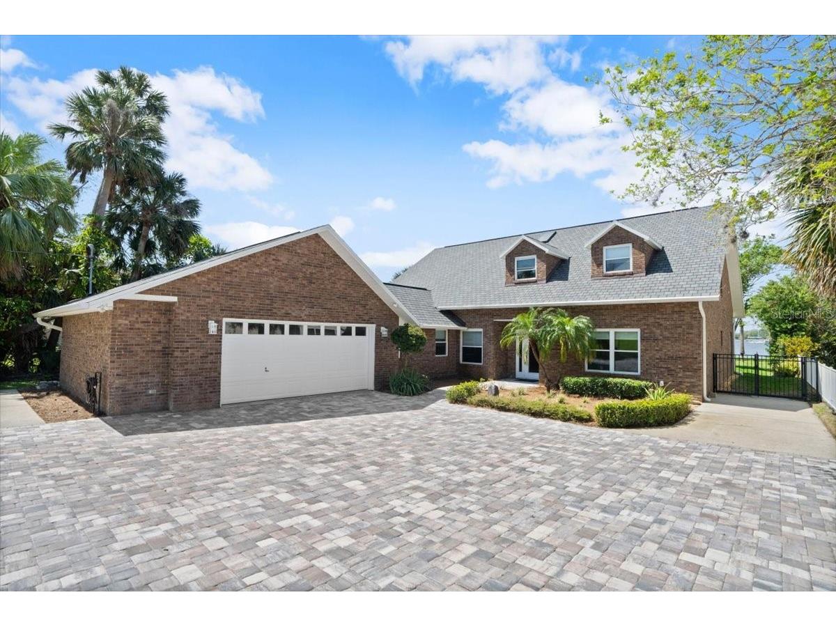 1517 N Halifax Avenue Daytona Beach FL 32118 - HALIFAX RIVER FC316870 image1