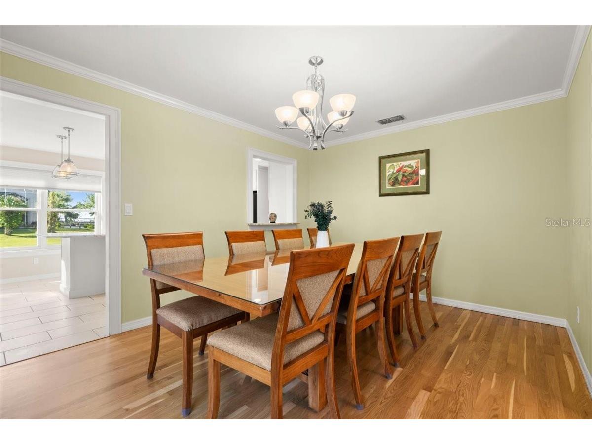 1517 N Halifax Avenue Daytona Beach FL 32118 - HALIFAX RIVER FC316870 image12