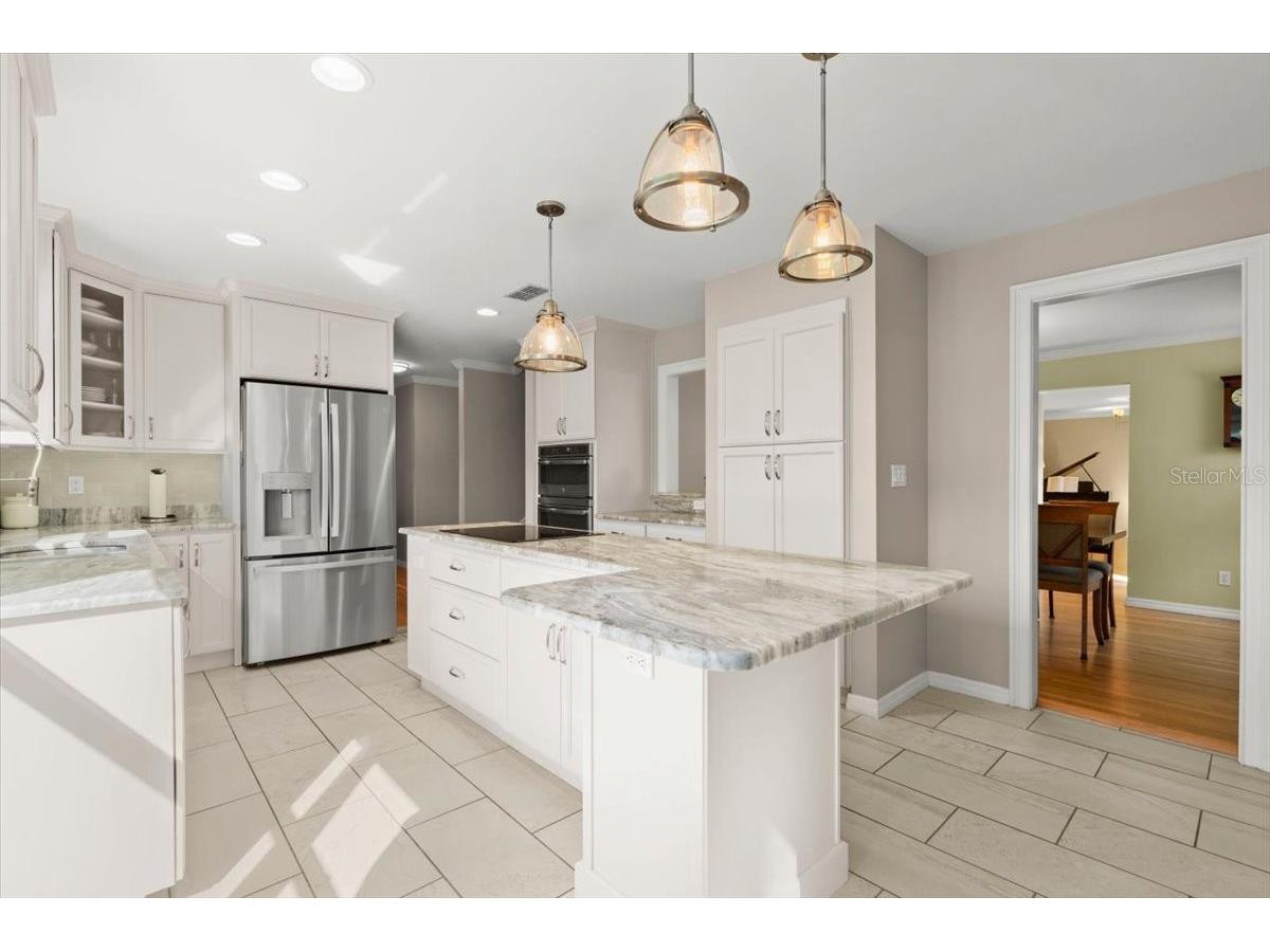 1517 N Halifax Avenue Daytona Beach FL 32118 - HALIFAX RIVER FC316870 image13