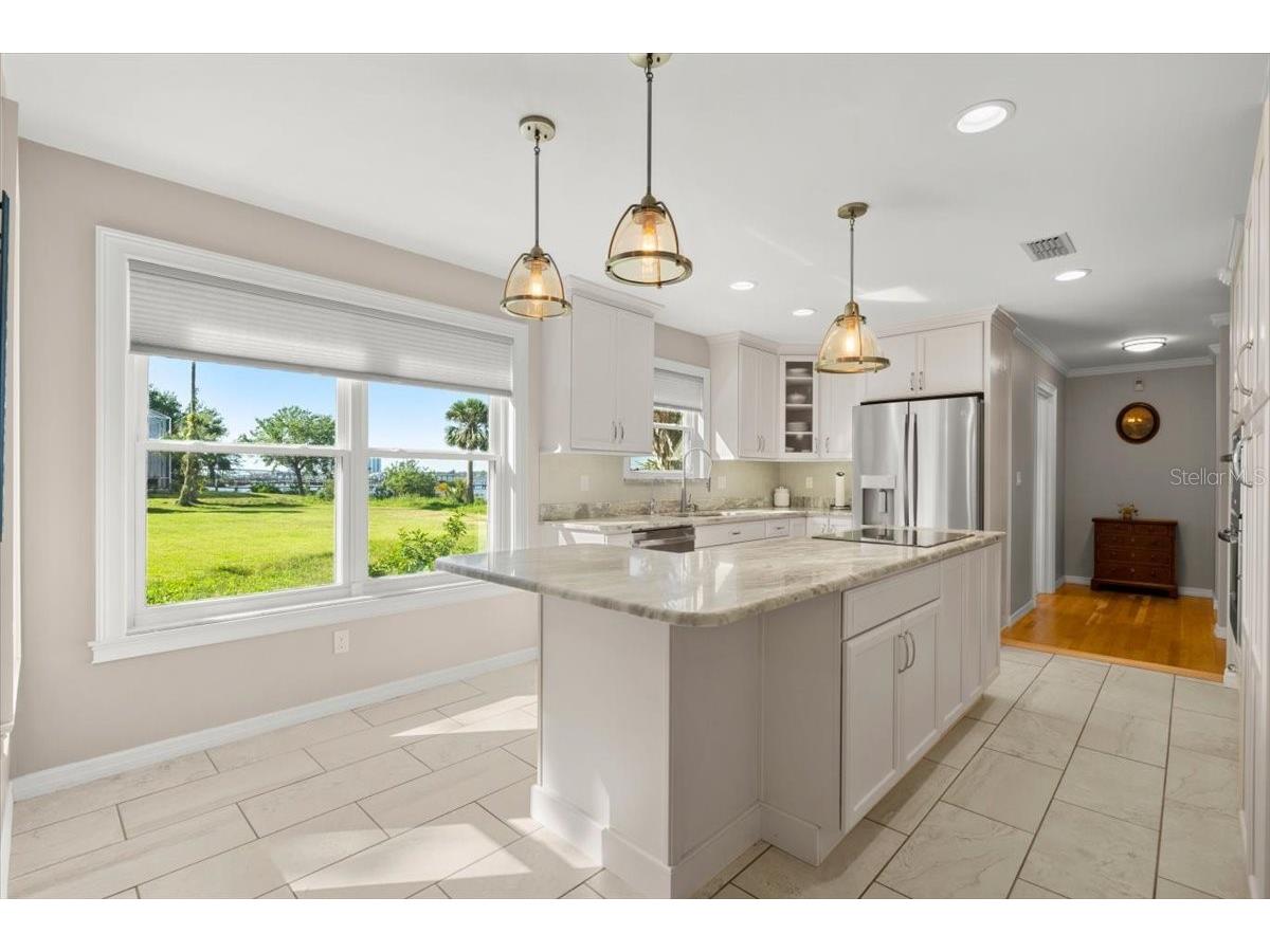 1517 N Halifax Avenue Daytona Beach FL 32118 - HALIFAX RIVER FC316870 image15