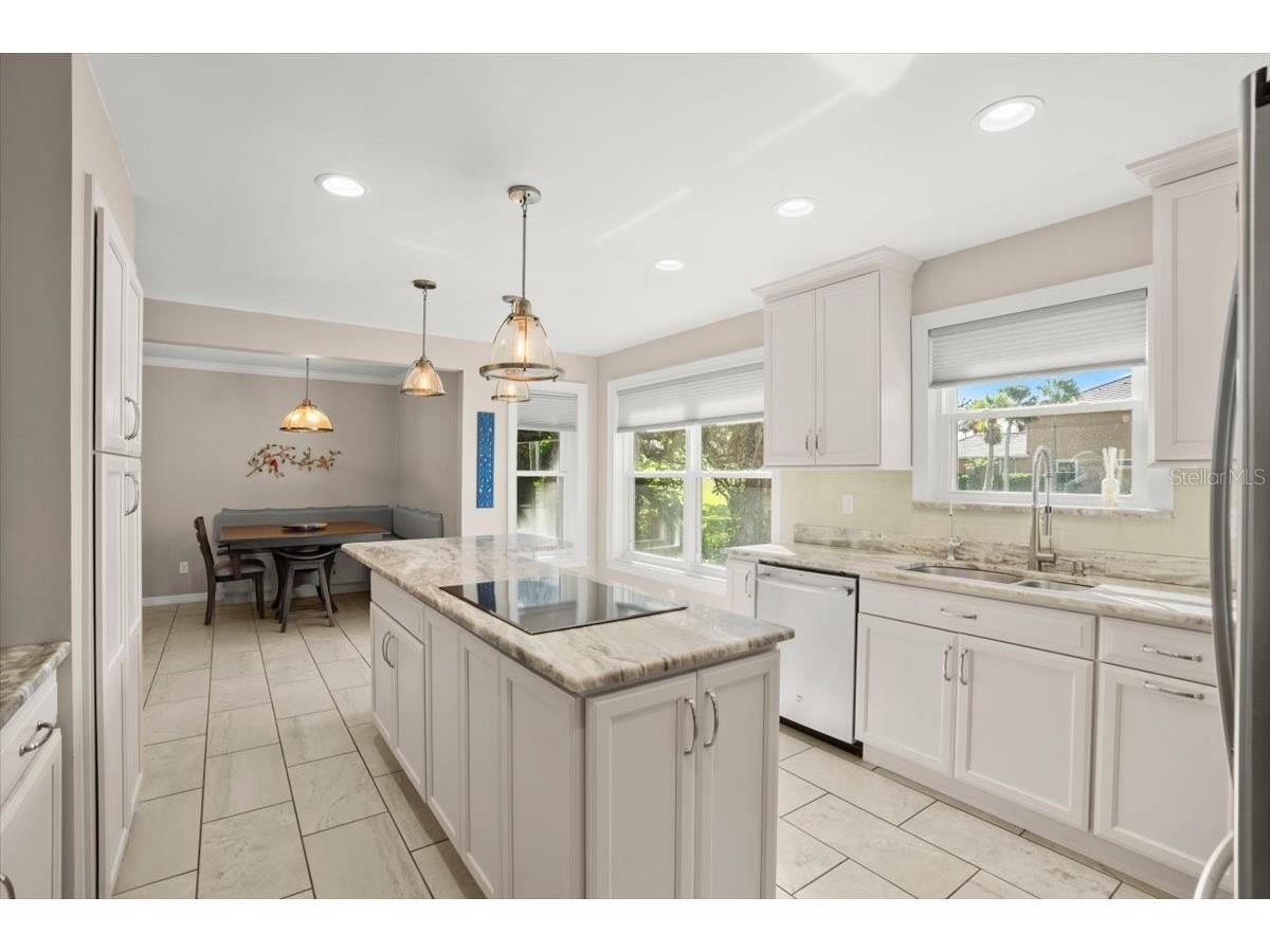 1517 N Halifax Avenue Daytona Beach FL 32118 - HALIFAX RIVER FC316870 image16