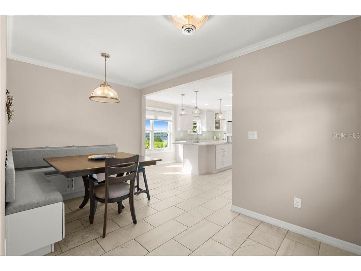 1517 N Halifax Avenue Daytona Beach FL 32118 - HALIFAX RIVER FC316870 image18