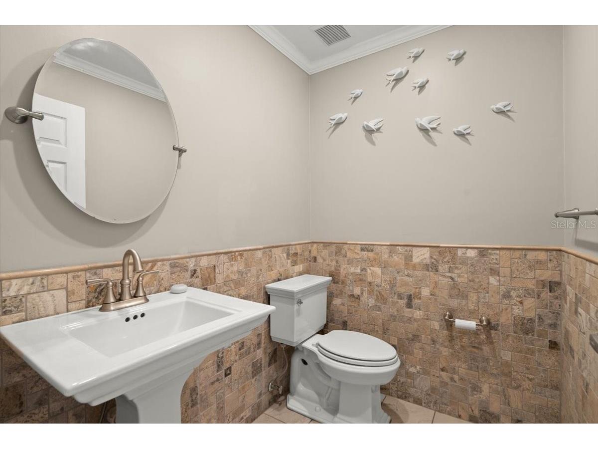 1517 N Halifax Avenue Daytona Beach FL 32118 - HALIFAX RIVER FC316870 image19