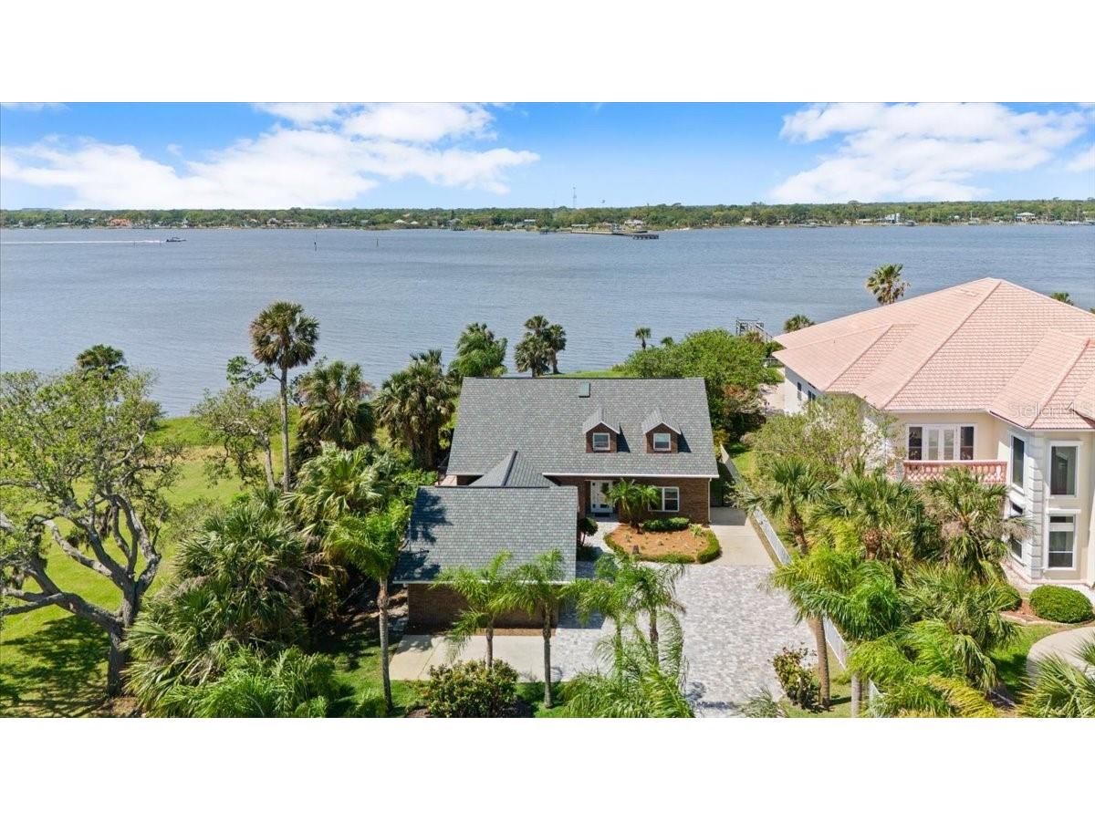 1517 N Halifax Avenue Daytona Beach FL 32118 - HALIFAX RIVER FC316870 image2