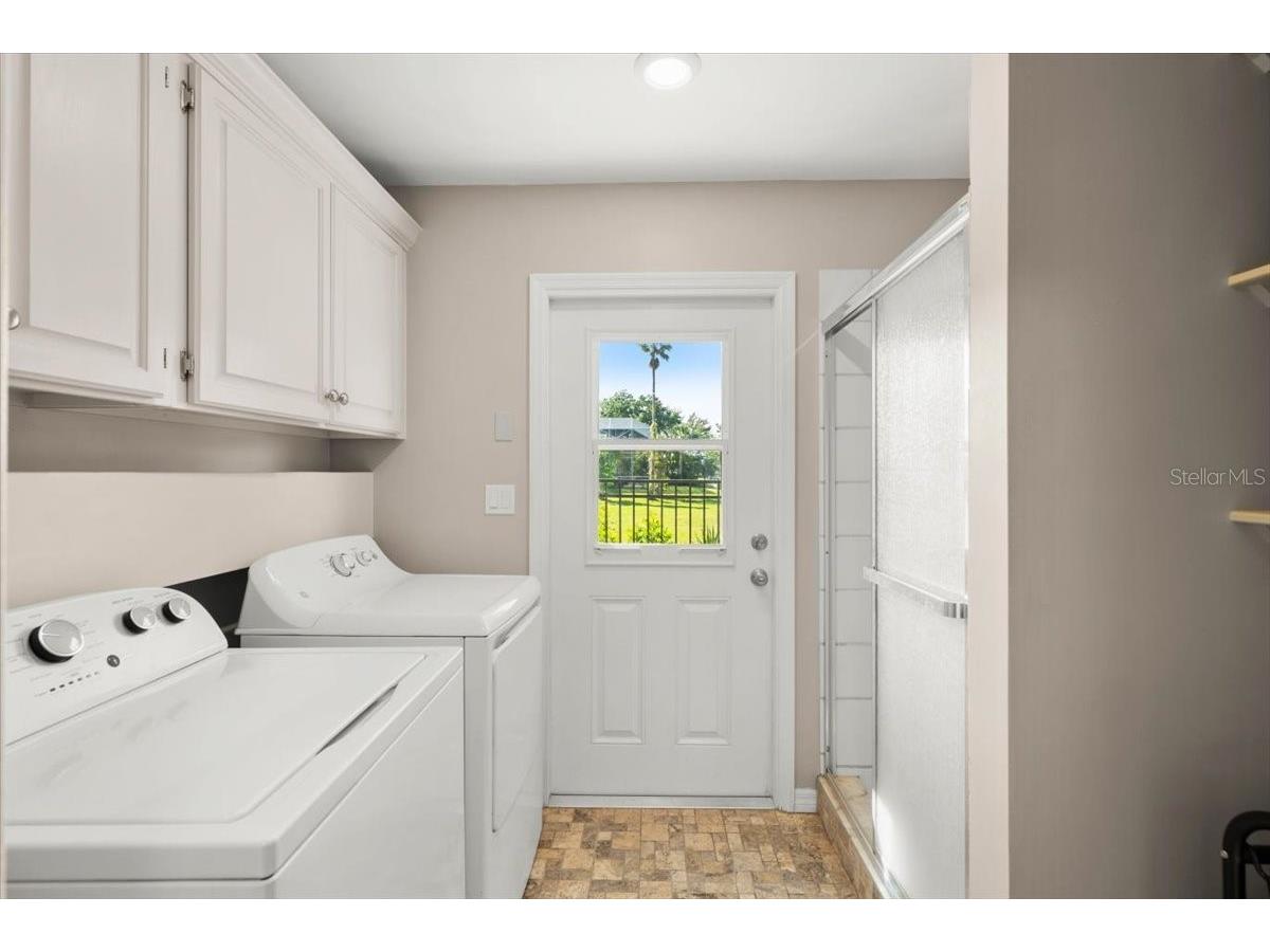 1517 N Halifax Avenue Daytona Beach FL 32118 - HALIFAX RIVER FC316870 image20
