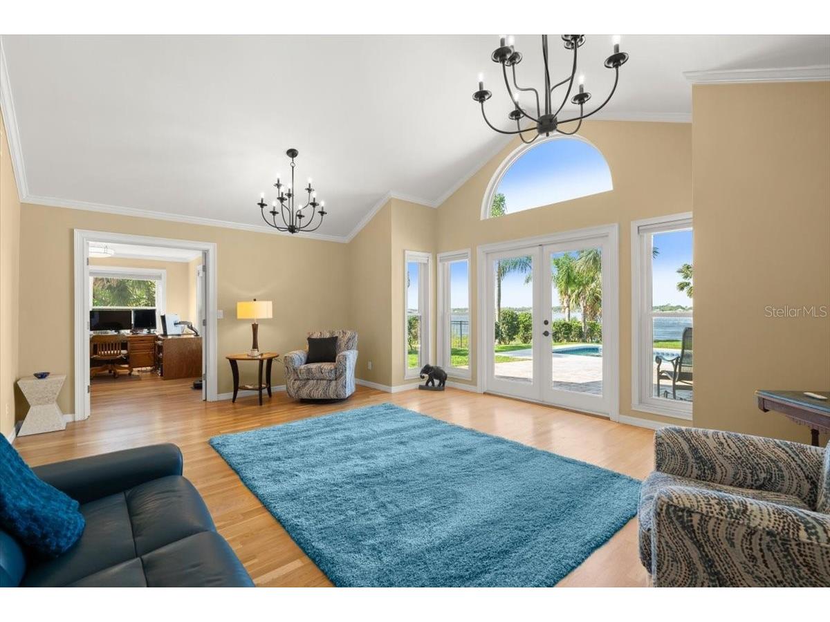 1517 N Halifax Avenue Daytona Beach FL 32118 - HALIFAX RIVER FC316870 image29