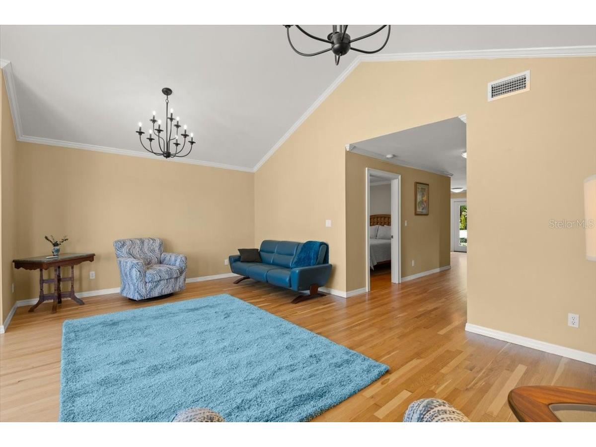 1517 N Halifax Avenue Daytona Beach FL 32118 - HALIFAX RIVER FC316870 image30