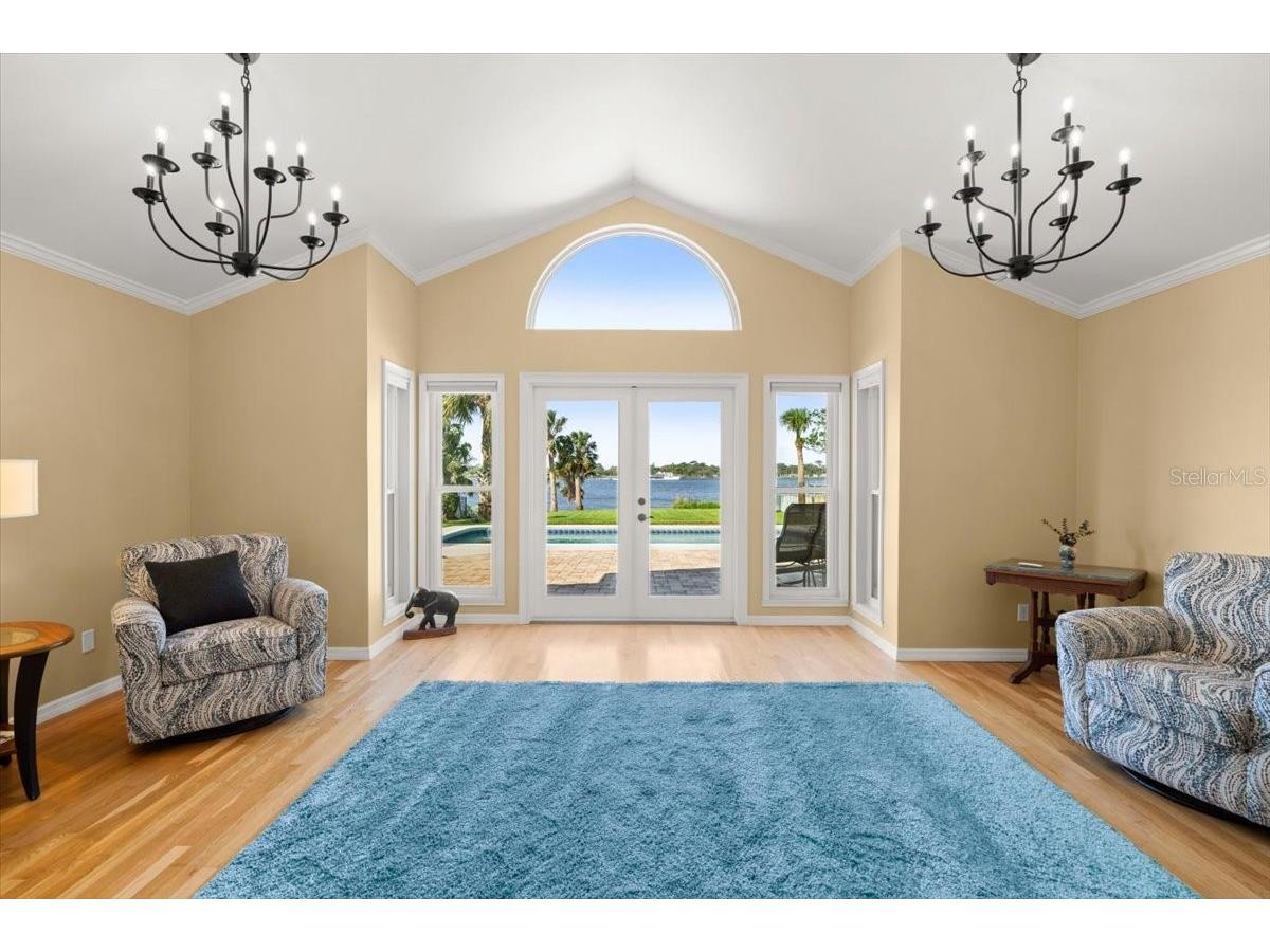 1517 N Halifax Avenue Daytona Beach FL 32118 - HALIFAX RIVER FC316870 image33