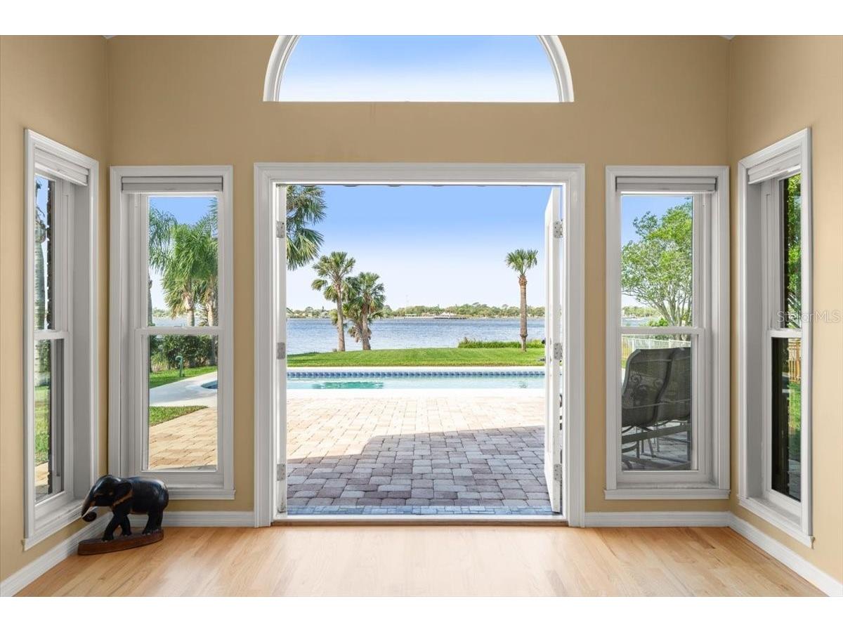 1517 N Halifax Avenue Daytona Beach FL 32118 - HALIFAX RIVER FC316870 image34