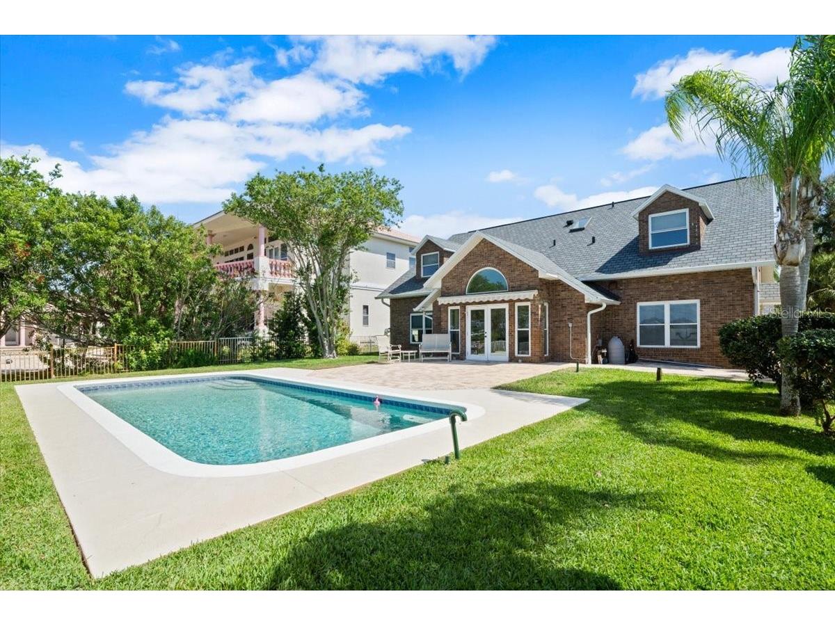 1517 N Halifax Avenue Daytona Beach FL 32118 - HALIFAX RIVER FC316870 image35
