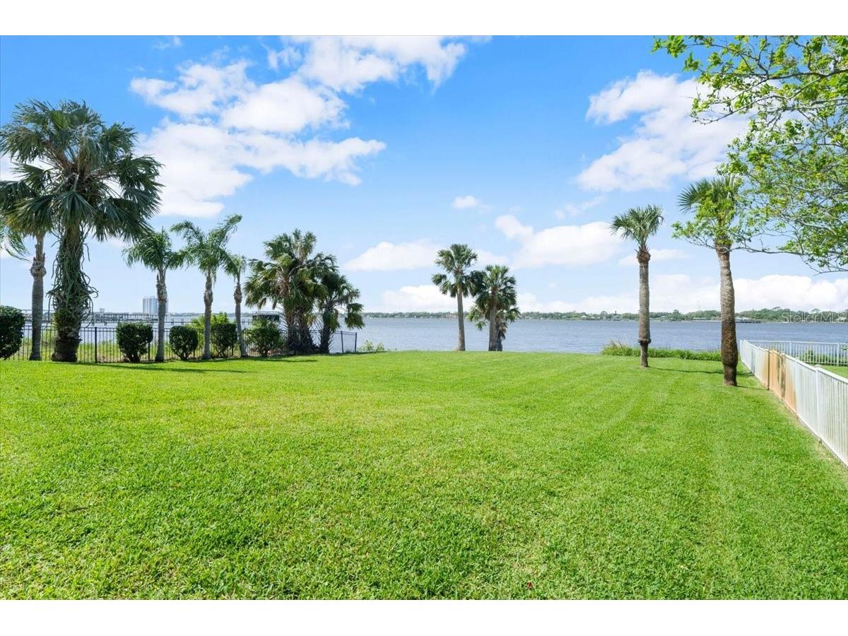 1517 N Halifax Avenue Daytona Beach FL 32118 - HALIFAX RIVER FC316870 image38