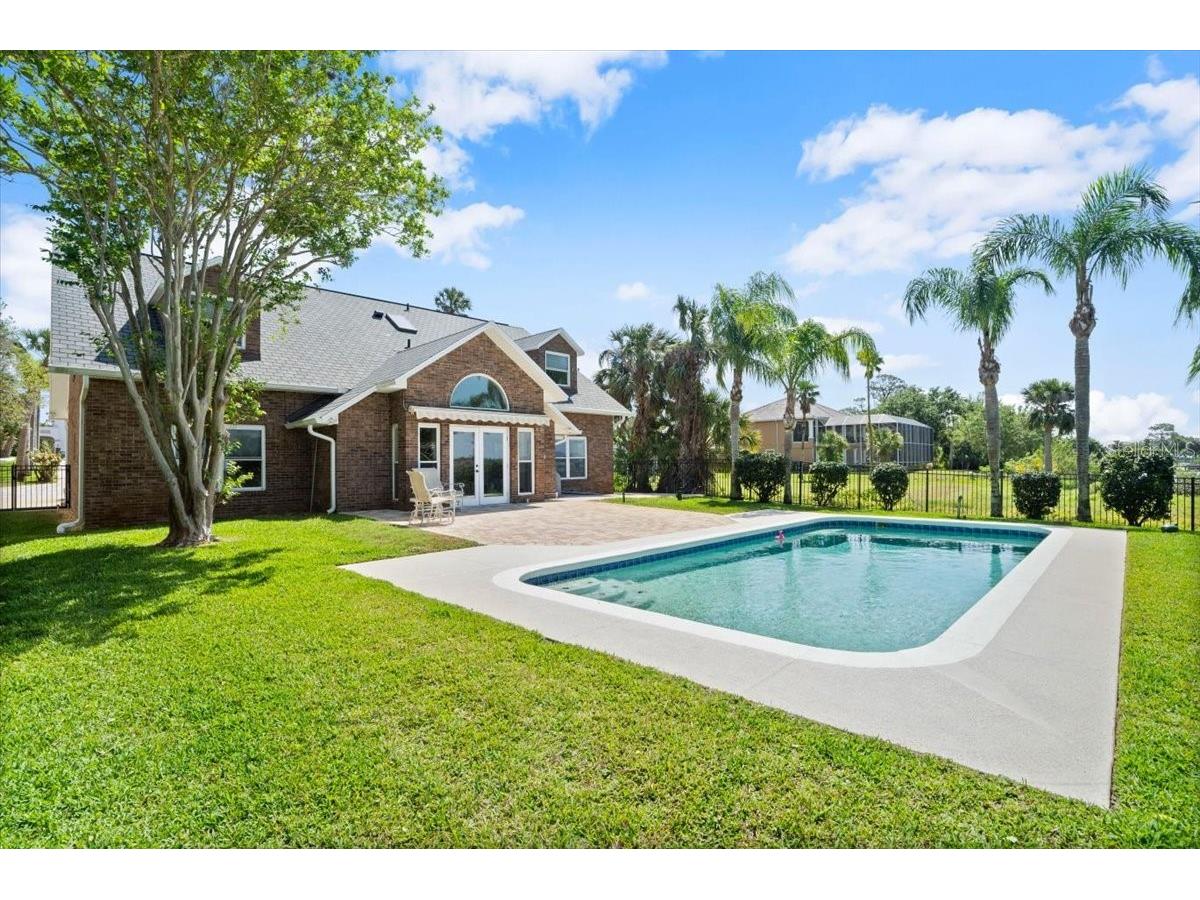 1517 N Halifax Avenue Daytona Beach FL 32118 - HALIFAX RIVER FC316870 image4