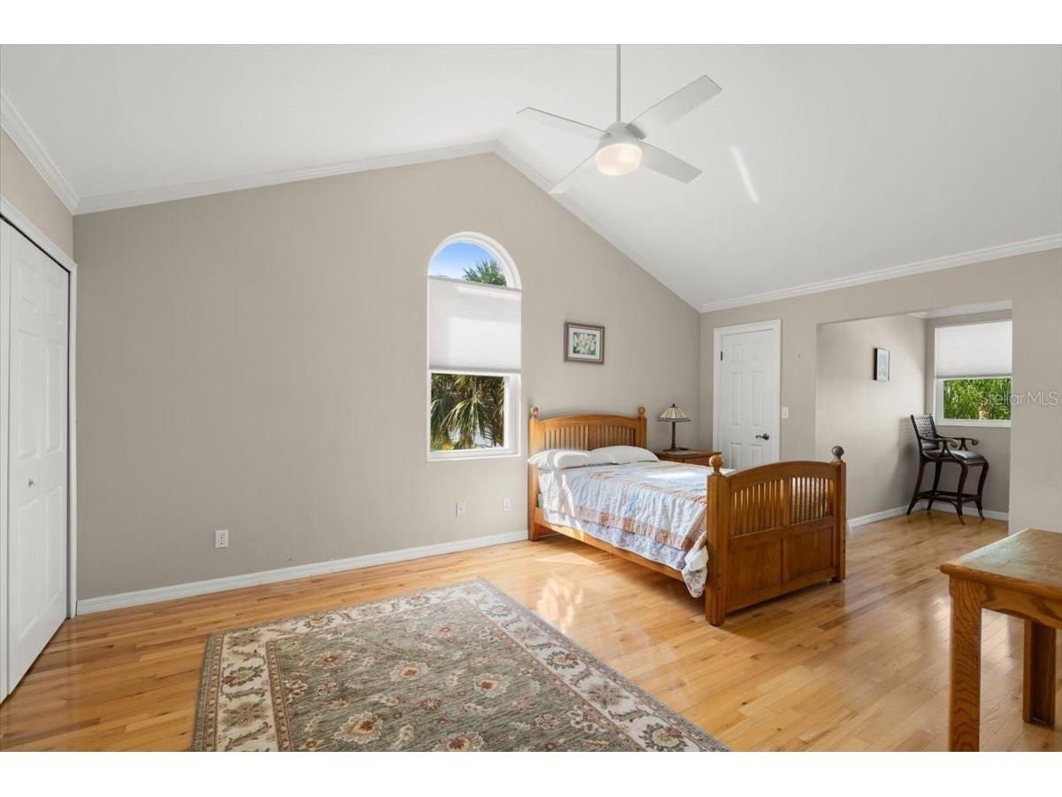 1517 N Halifax Avenue Daytona Beach FL 32118 - HALIFAX RIVER FC316870 image41