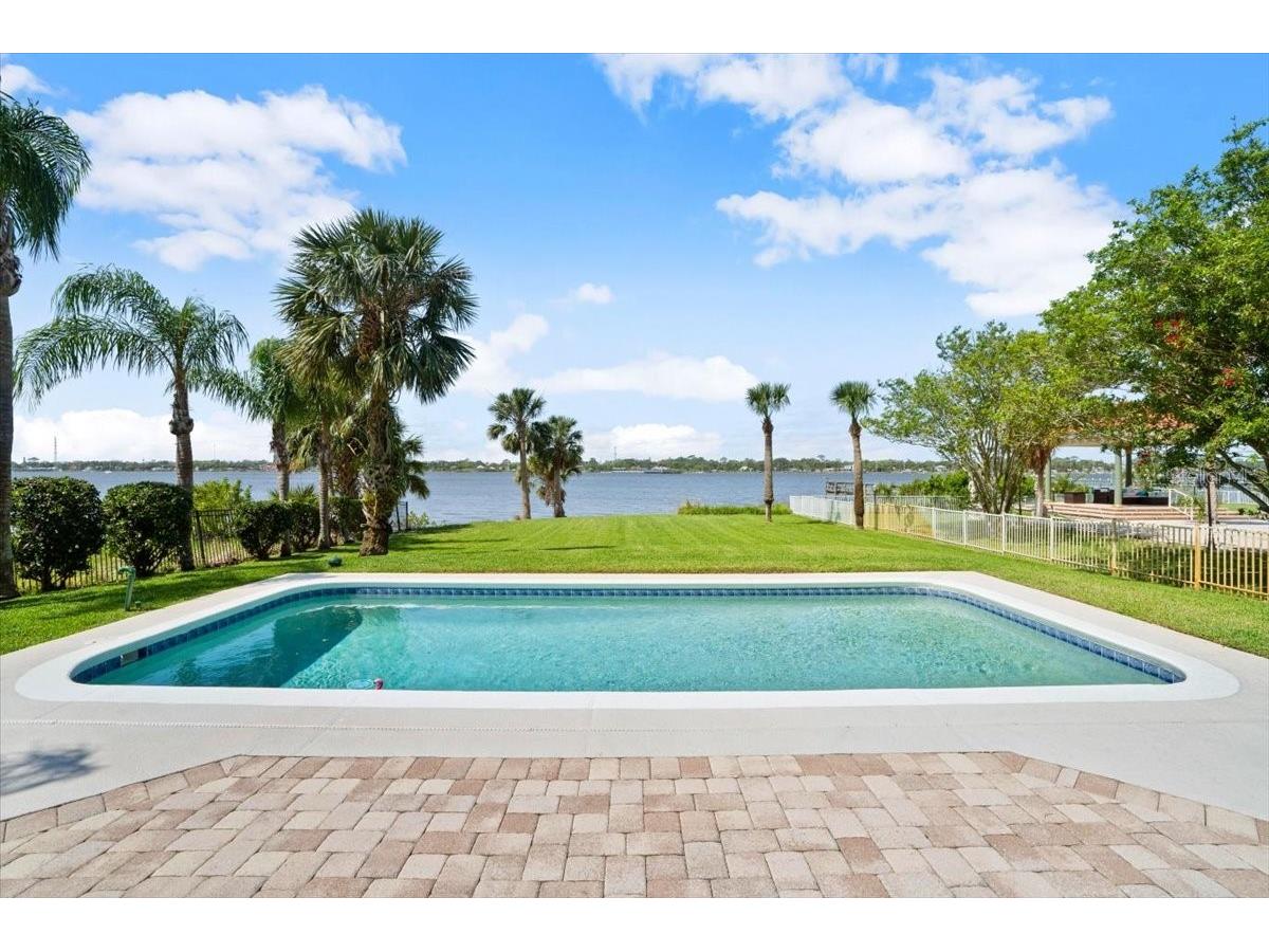 1517 N Halifax Avenue Daytona Beach FL 32118 - HALIFAX RIVER FC316870 image5
