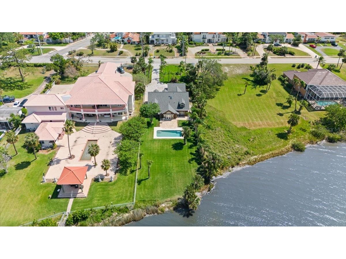 1517 N Halifax Avenue Daytona Beach FL 32118 - HALIFAX RIVER FC316870 image58