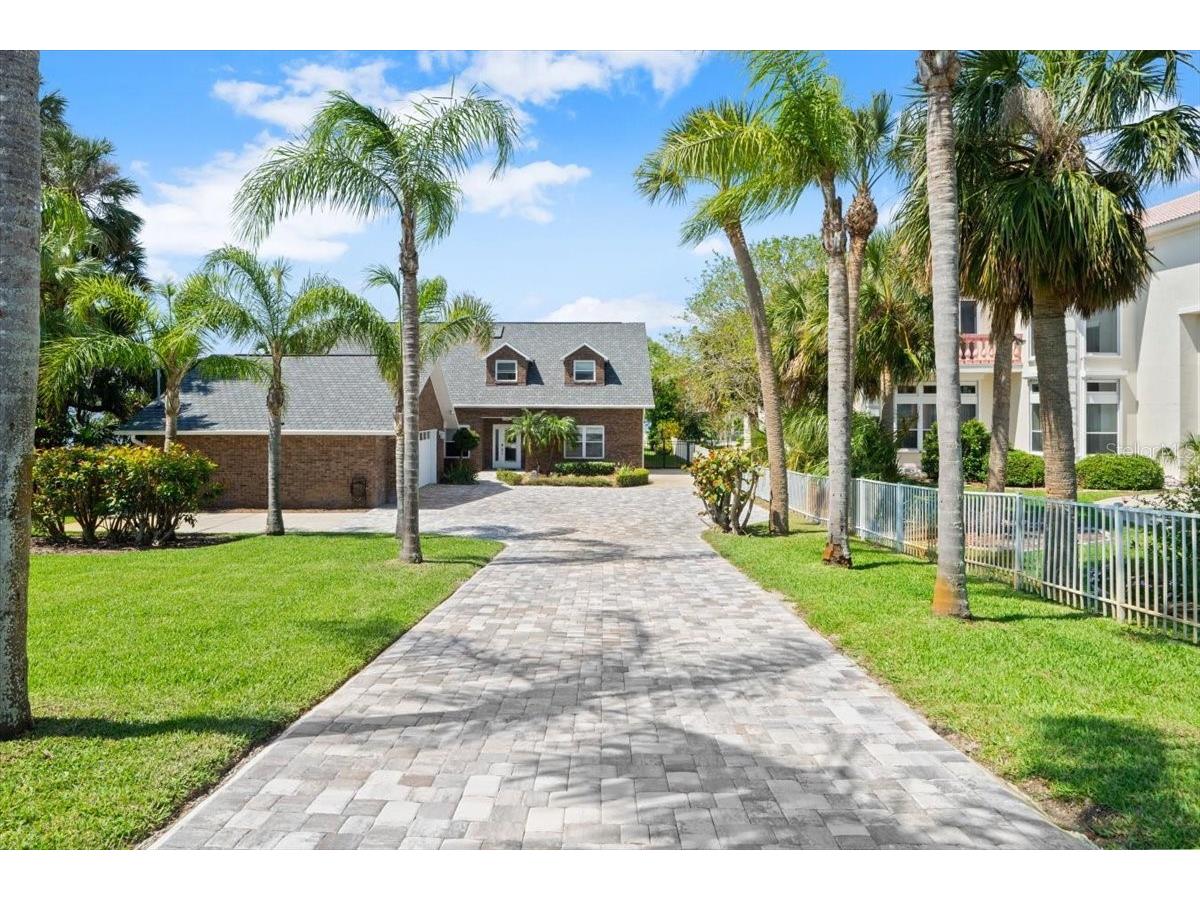 1517 N Halifax Avenue Daytona Beach FL 32118 - HALIFAX RIVER FC316870 image6