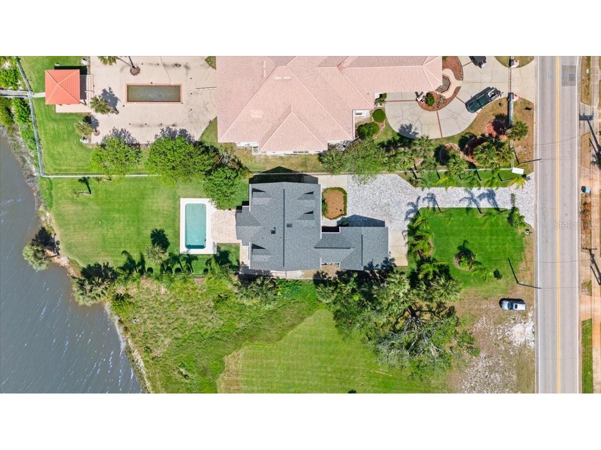 1517 N Halifax Avenue Daytona Beach FL 32118 - HALIFAX RIVER FC316870 image60