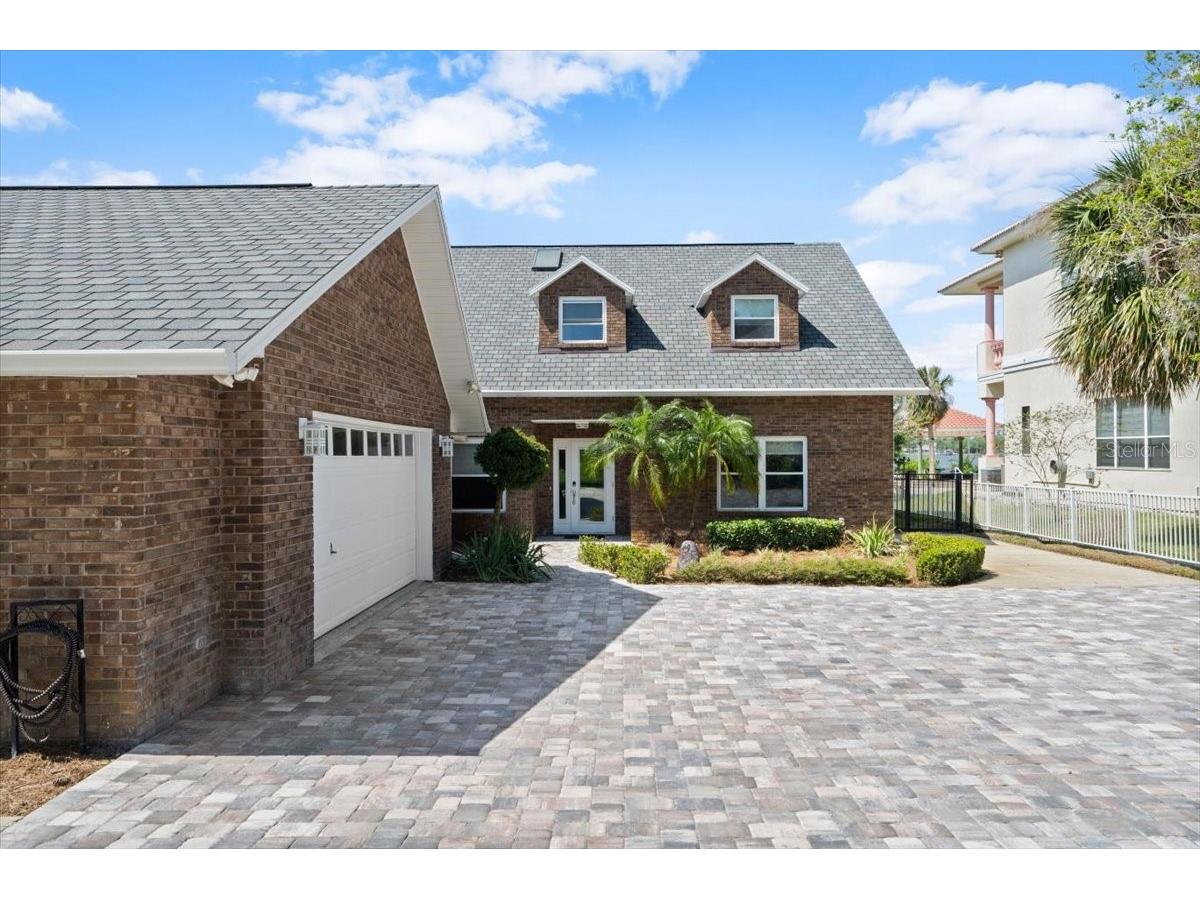 1517 N Halifax Avenue Daytona Beach FL 32118 - HALIFAX RIVER FC316870 image7