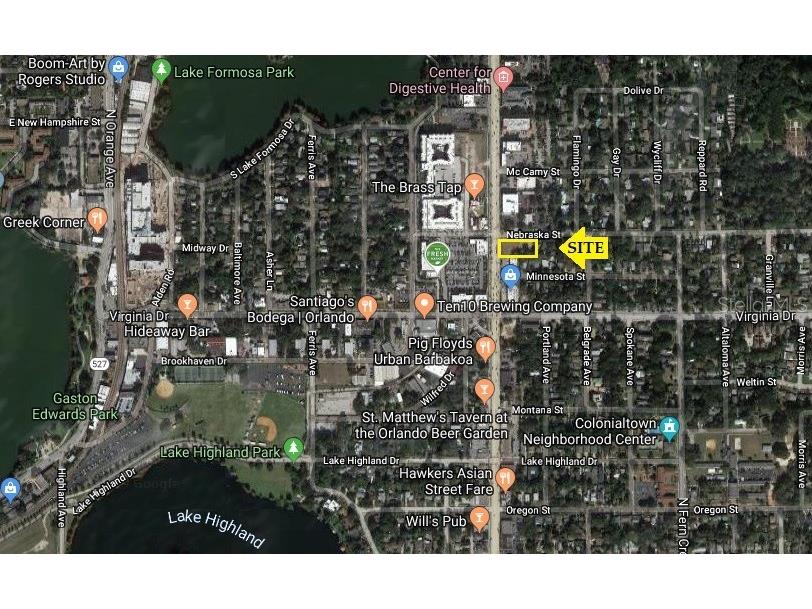 1517 N Mills Avenue Orlando FL 32803 O5815560 image2