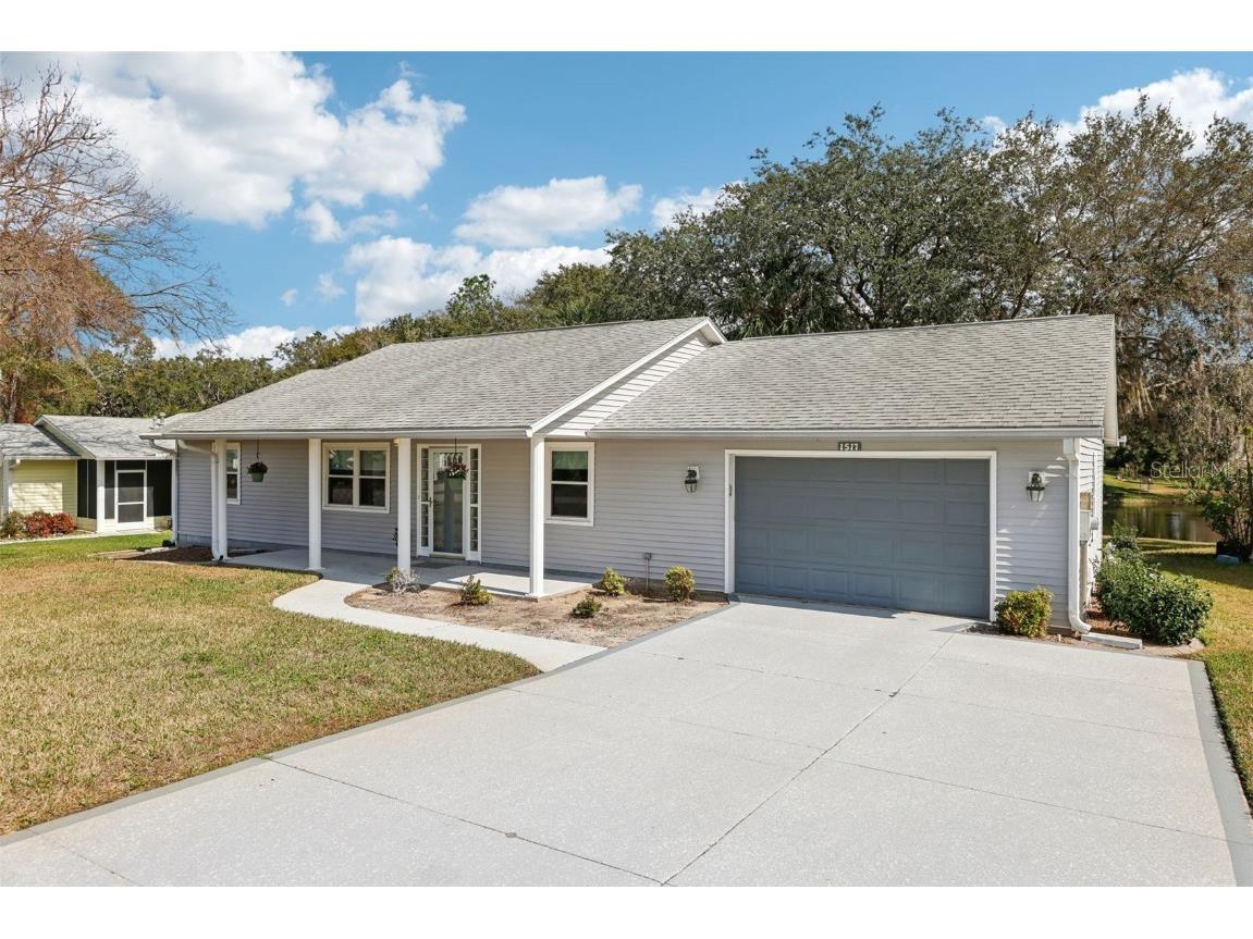 1517 New Abbey Avenue Leesburg FL 34788 OM694512 image1