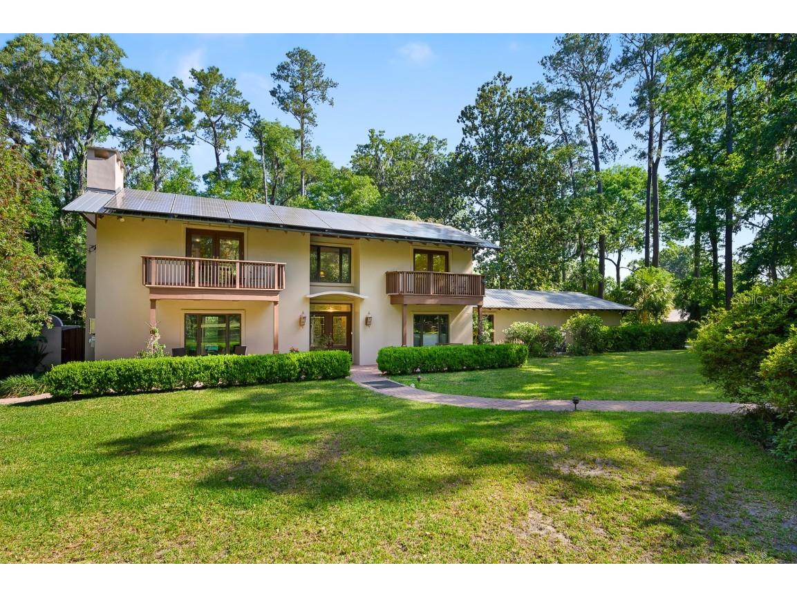 1517 NW 98th Street Gainesville FL 32606 GC530471 image1