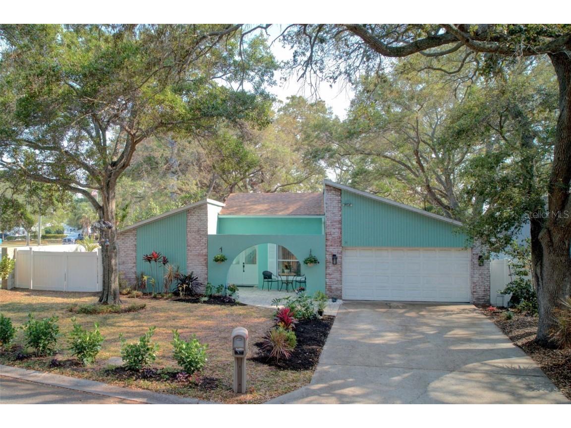 1517 Ohio Avenue Dunedin FL 34698 T3436660 image1