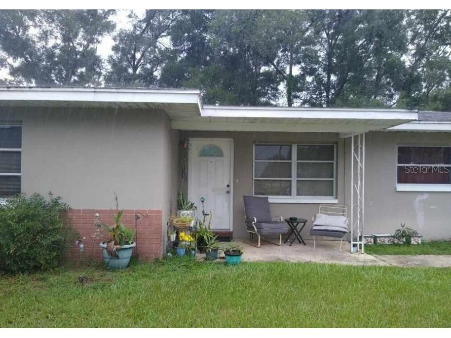 1517 Old Floral City Rd Inverness FL 34450 OM666695 image1