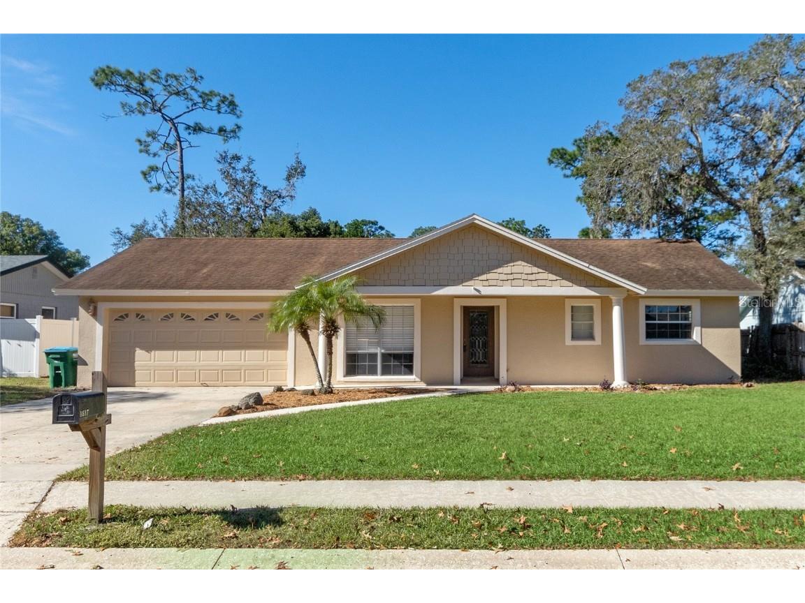 1517 Oriole Street Longwood FL 32750 O6161753 image1