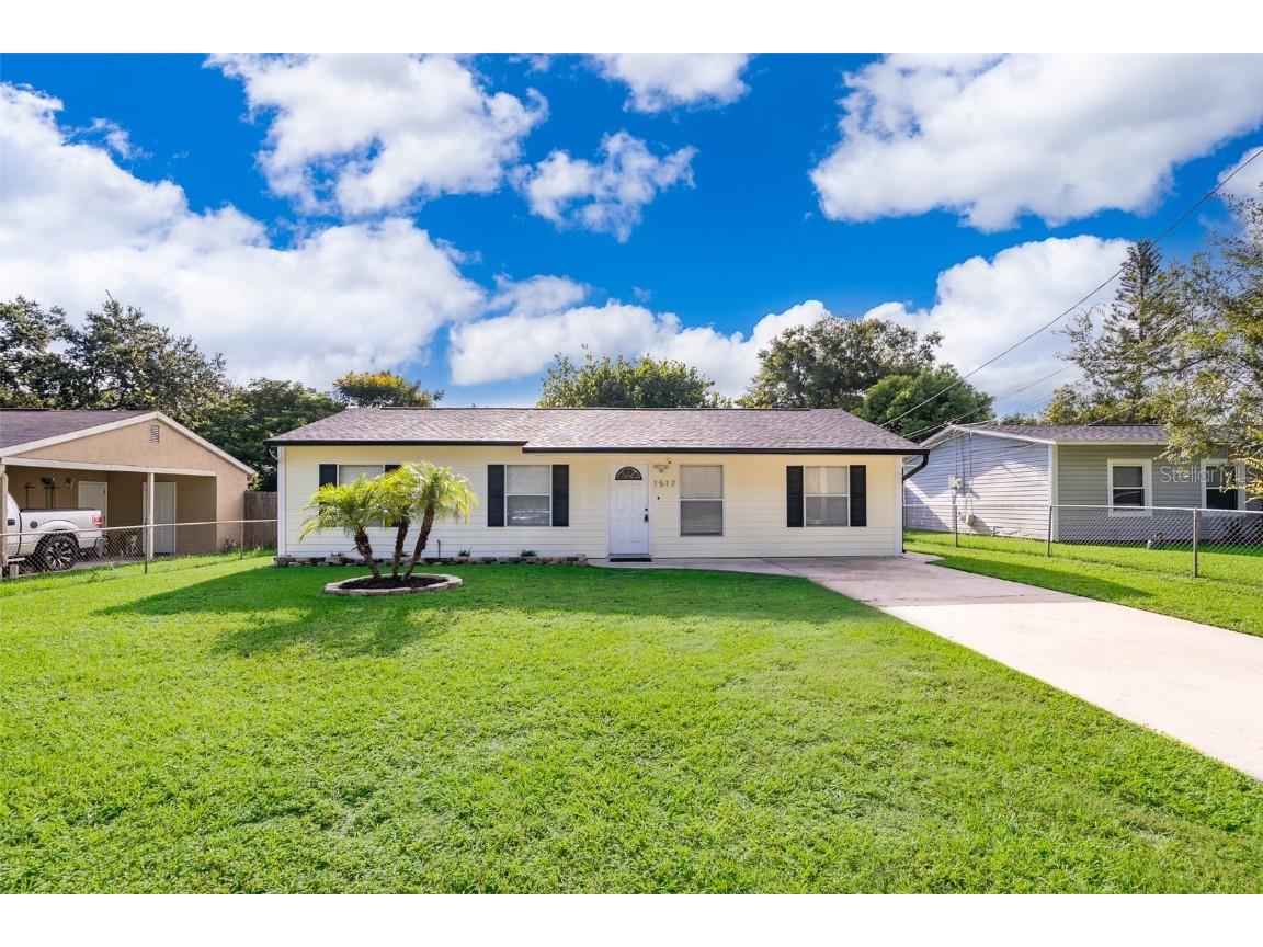 1517 Overdale Street Orlando FL 32825 O6224571 image1