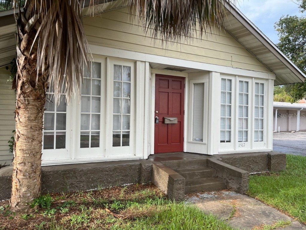 1517 Pinecrest Place Orlando FL 32803 O6134553 image1